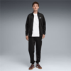 Puma Ess Poly Suit Günlük Eşofman Takımı 01 Renk 01