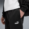 Puma Ess Poly Suit Günlük Eşofman Takımı 01 Renk 01