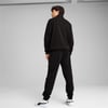 Puma Ess Sweat Suit Eşofman Takımı 01 Renk 01
