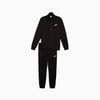 Puma Ess Sweat Suit Eşofman Takımı 01 Renk 01