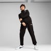 Puma Ess Sweat Suit Eşofman Takımı 01 Renk 01