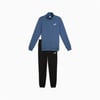 Puma Ess Sweat Suit Eşofman Takımı 80 Renk 80
