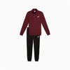 Puma Ess Sweat Suit Eşofman Takımı 96 Renk 96