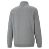 Puma Ess Track Jacket 03 Renk 03