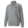 Puma Ess Track Jacket 03 Renk 03