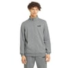 Puma Ess Track Jacket 03 Renk 03
