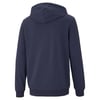 Puma Essentials  FulL-Zip Hoodie Sweatshirt 76 Renk 76