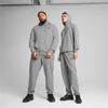Puma Essentials No. 1 Logo Erkek Eşofman Altı 03 Renk 03