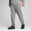 Puma Essentials No. 1 Logo Erkek Eşofman Altı 03 Renk 03
