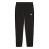 Puma Essentials No. 1 Logo Erkek Eşofman Altı 01 Renk 01