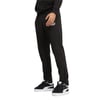 Puma Essentials No. 1 Logo Erkek Eşofman Altı 01 Renk 01