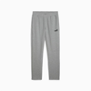 Puma Essentials No. 1 Logo Erkek Eşofman Altı 03 Renk 03