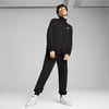 Puma Essentıals Poly Eşofman Takımı 01 Renk 01