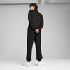 Puma Essentıals Poly Eşofman Takımı 01 Renk 01