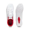 Puma Ferrari Drift Cat Decima 2.0 05 Renk 05