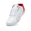 Puma Ferrari Drift Cat Decima 2.0 05 Renk 05