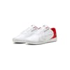 Puma Ferrari Drift Cat Decima 2.0 05 Renk 05