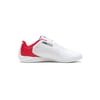 Puma Ferrari Drift Cat Decima 2.0 05 Renk 05