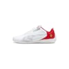Puma Ferrari Drift Cat Decima 2.0 05 Renk 05