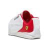 Puma Ferrari Drift Cat Decima 2.0 05 Renk 05