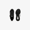 Puma Flyer 3 Ac+ Ps 01 Renk 01