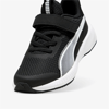 Puma Flyer 3 Ac+ Ps 01 Renk 01