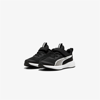 Puma Flyer 3 Ac+ Ps 01 Renk 01