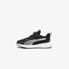 Puma Flyer 3 Ac+ Ps 01 Renk 01