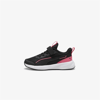 Puma Flyer 3 Ac+ Ps 03 Renk 03