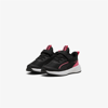 Puma Flyer 3 Ac+ Ps 03 Renk 03