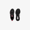 Puma Flyer 3 Ac+ Ps 03 Renk 03