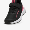 Puma Flyer 3 Ac+ Ps 03 Renk 03