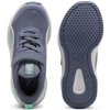 Puma Flyer 3 Ac+ Ps 11 Renk 11
