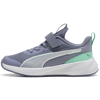 Puma Flyer 3 Ac+ Ps 11 Renk 11