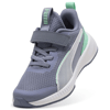 Puma Flyer 3 Ac+ Ps 11 Renk 11