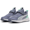Puma Flyer 3 Ac+ Ps 11 Renk 11