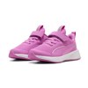 Puma Flyer 3 Ac+ Ps 13 Renk 13