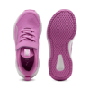 Puma Flyer 3 Ac+ Ps 13 Renk 13