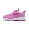 Puma Flyer 3 Ac+ Ps 13 Renk 13