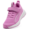 Puma Flyer 3 Ac+ Ps 13 Renk 13