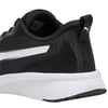 Puma Flyer Lite 01 Renk 01