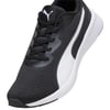 Puma Flyer Lite 01 Renk 01