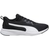 Puma Flyer Lite 01 Renk 01