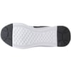 Puma Flyer Lite 01 Renk 01