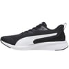 Puma Flyer Lite 01 Renk 01
