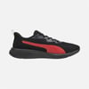 Puma Flyer Lite Mesh Running 01 Renk 01