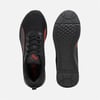 Puma Flyer Lite Mesh Running 01 Renk 01