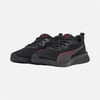 Puma Flyer Lite Mesh Running 01 Renk 01