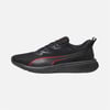 Puma Flyer Lite Mesh Running 01 Renk 01