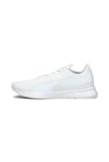 Puma Flyer Runner 41 Renk 41